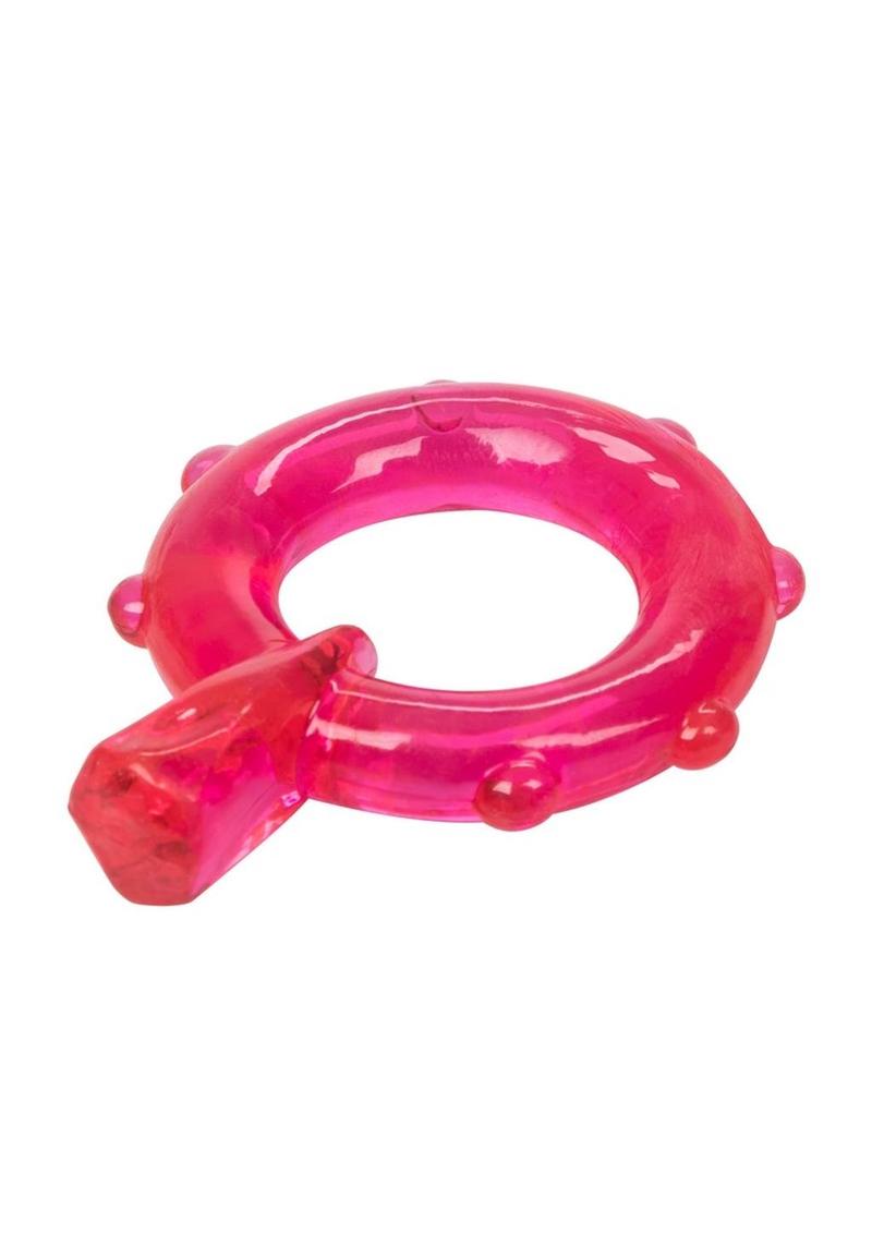 Magic Ring