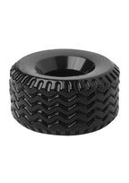 Master Series Tread Ultimate Tire Ring
