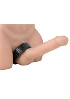 Master Series Tread Ultimate Tire Ring