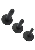 Onyxxx Peg and Play Silicone Pegging Kit