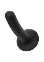 Onyxxx Rechargeable Silicone Pegging Kit