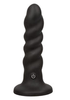 Onyxxx Rechargeable Rippled Probe