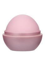 Opal Smooth Silicone Rechargeable Massager