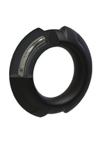 Optimale Flexisteel Soft Silicone with Inner Metal Core Ring