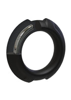 Optimale Flexisteel Soft Silicone with Inner Metal Core Ring