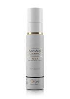 Orgie Sensfeel For Woman - Seduction Elixir 10 In 1 For Body and Hair