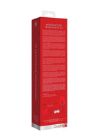 Ouch! Kits Introductory Restraint Kit #2