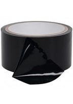 Ouch! Pvc Non-Stick Tape