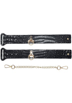 Ouch! Rome Collection Handcuffs