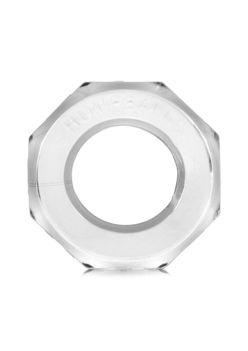 Oxballs Atomic Jock Humpballs Ring