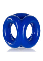 Oxballs Atomic Jock Tri-Sport 3-Ring Sling