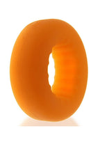 Oxballs Axis Rib Griphold Ring