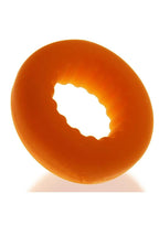 Oxballs Axis Rib Griphold Ring
