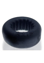 Oxballs Axis Rib Griphold Ring
