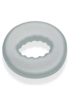 Oxballs Axis Rib Griphold Ring