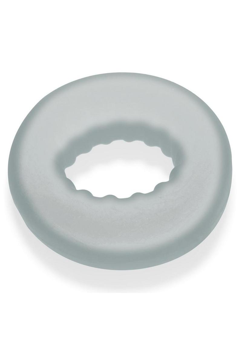 Oxballs Axis Rib Griphold Ring