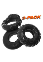 Oxballs Bonemaker Ring Kit