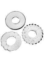 Oxballs Bonemaker Ring Kit