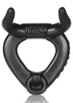 Oxballs Bull Silicone Ring