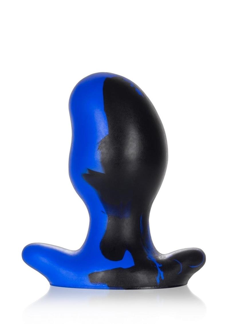 Oxballs Ergo Silicone Plug