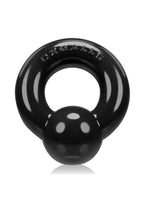 Oxballs Gauge Super Flex Ring