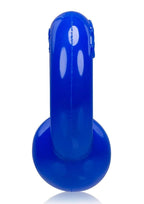 Oxballs Gauge Super Flex Ring