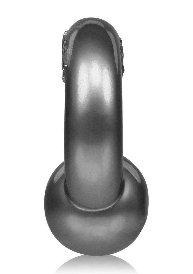 Oxballs Gauge Super Flex Ring