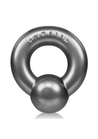 Oxballs Gauge Super Flex Ring