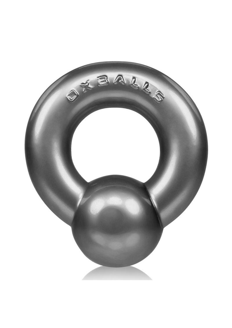 Oxballs Gauge Super Flex Ring