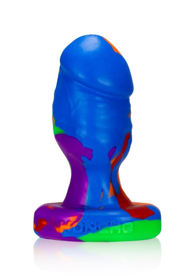 Oxballs Honcho-1 Silicone Plug