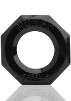 Oxballs Humpx Silicone Ring