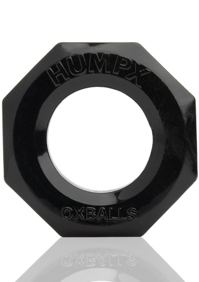 Oxballs Humpx Silicone Ring