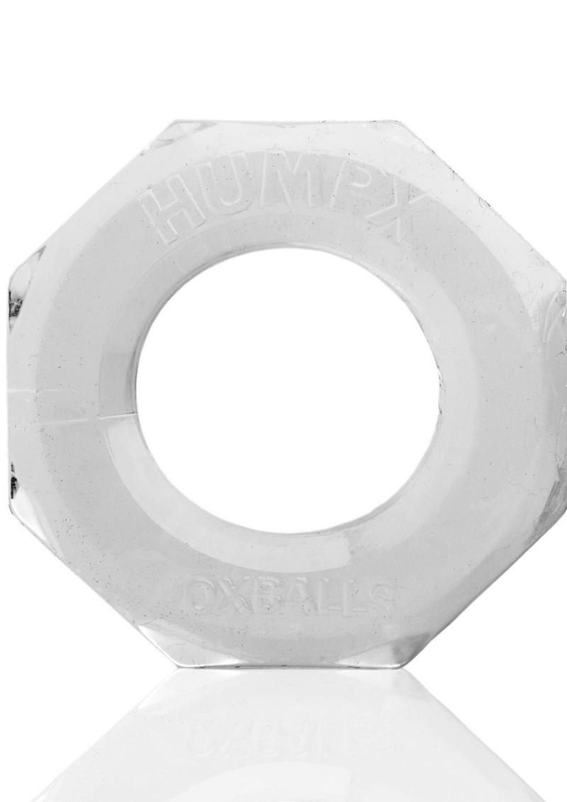 Oxballs Humpx Silicone Ring