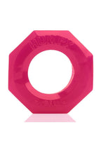 Oxballs Humpx Silicone Ring