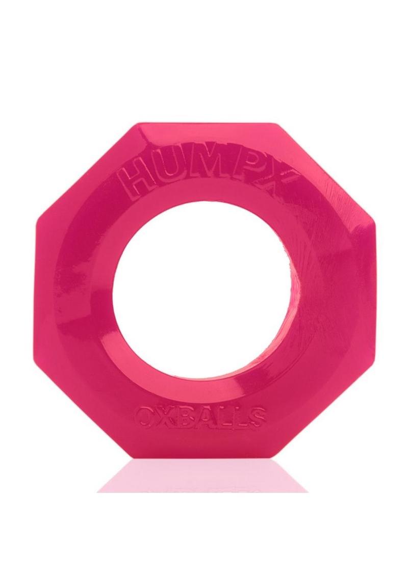 Oxballs Humpx Silicone Ring