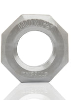 Oxballs Humpx Silicone Ring