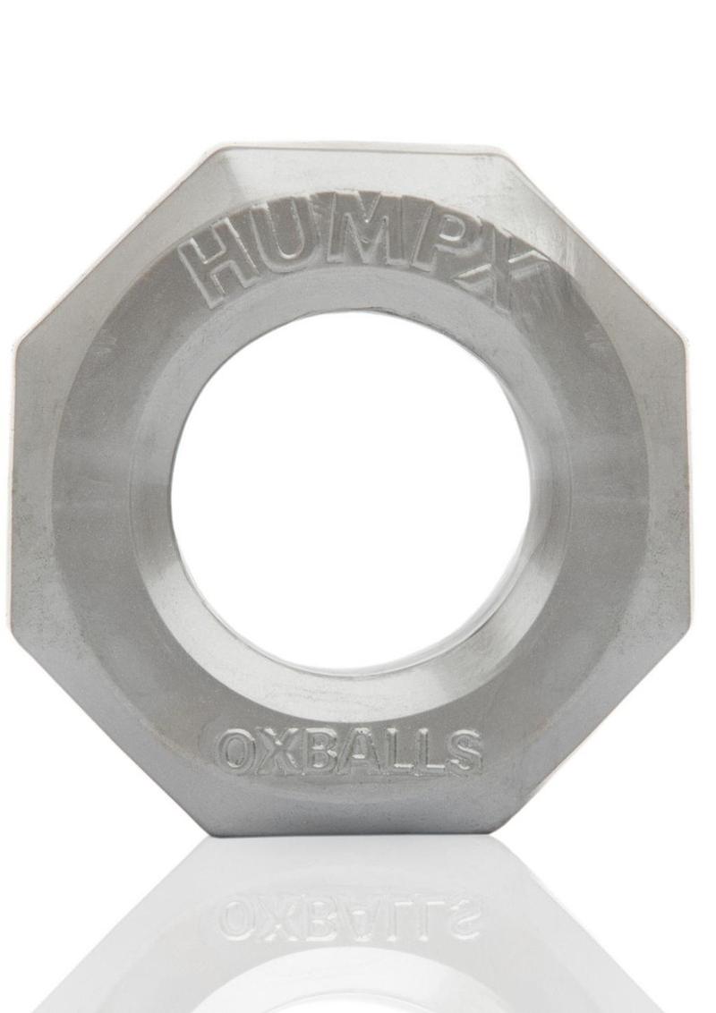 Oxballs Humpx Silicone Ring