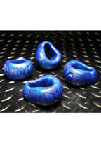 Oxballs Hung Padded Silicone Ring