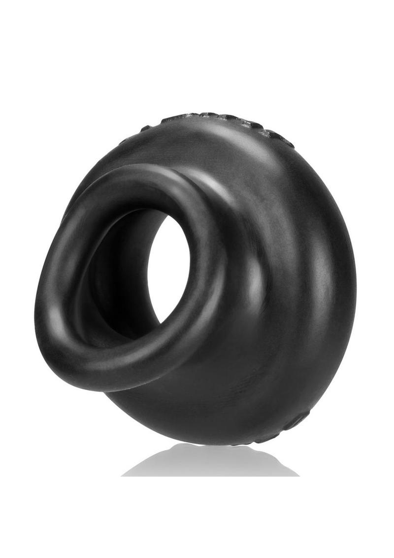 Oxballs Juicy Silicone Ring