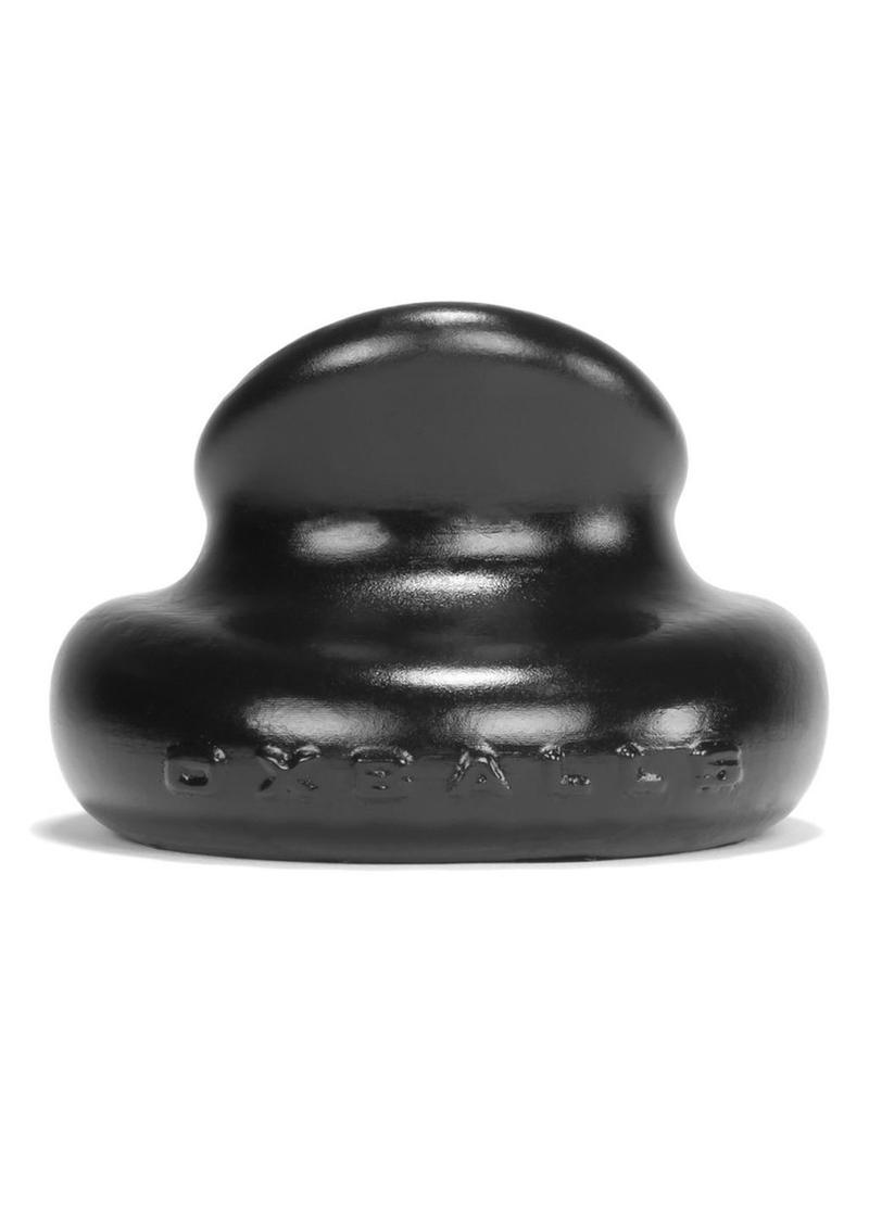 Oxballs Juicy Silicone Ring
