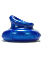 Oxballs Juicy Silicone Ring