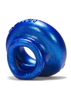 Oxballs Juicy Silicone Ring