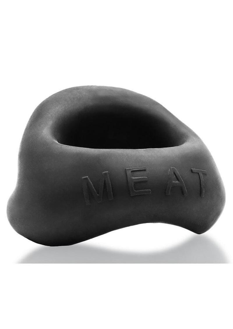 Oxballs Meat Big Bulge Lifter Ring Night Edition