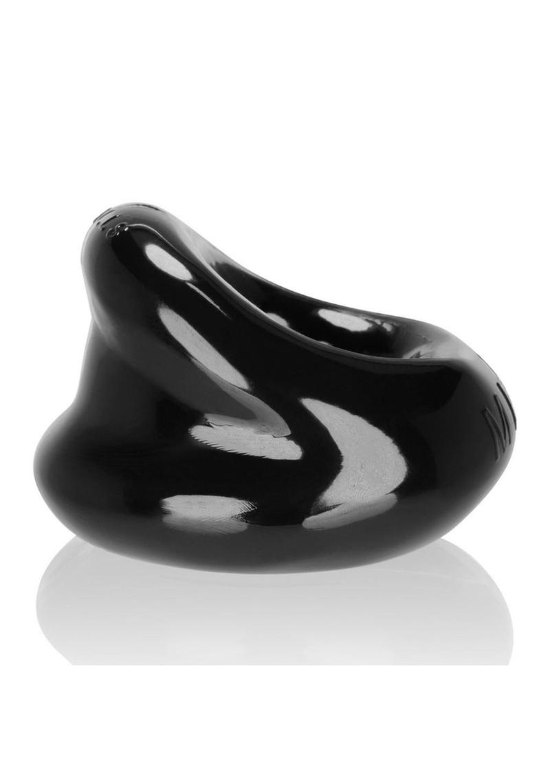 Oxballs Meat Padded Ring