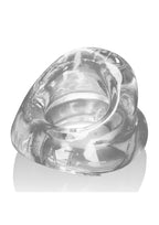 Oxballs Meat Padded Ring