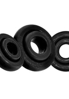 Oxballs Rimrings Multi Size Ring