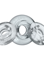 Oxballs Rimrings Multi Size Ring