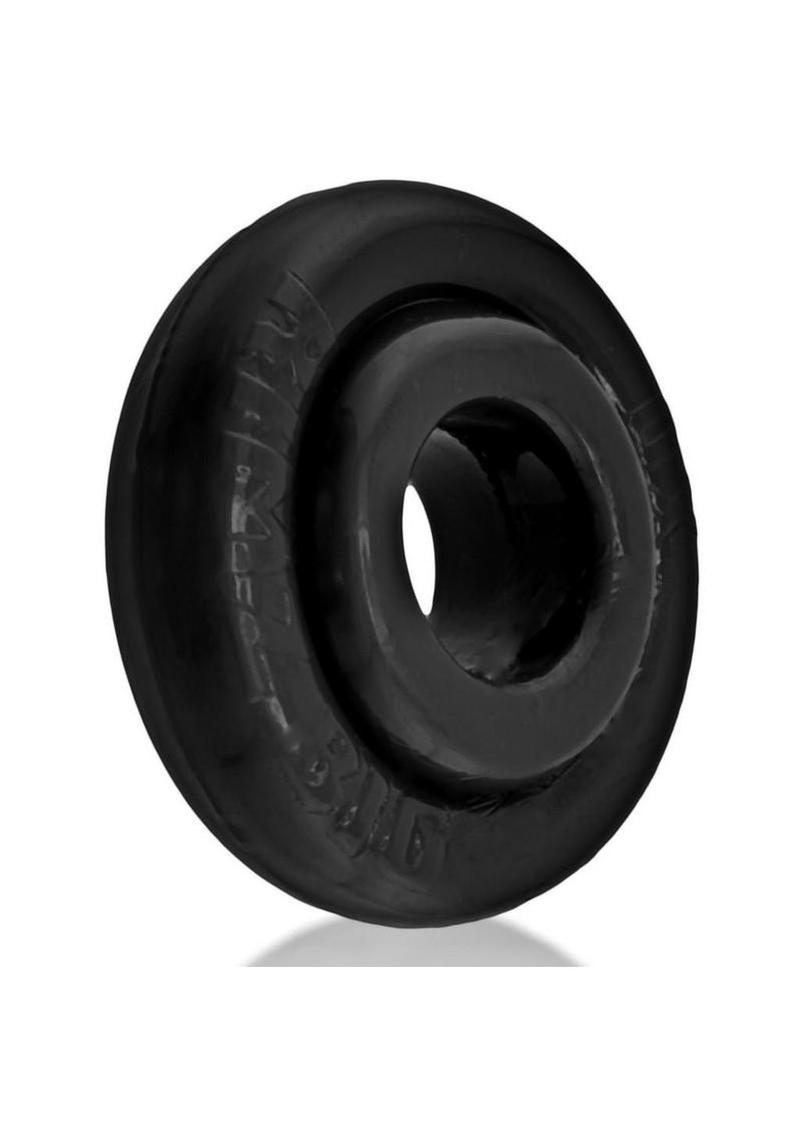 Oxballs Rimz Big Single Ring