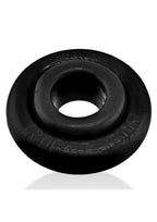Oxballs Rimz Big Single Ring