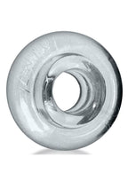 Oxballs Rimz Big Single Ring